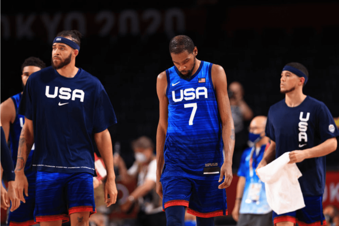 星空体育官网入口-马刺队内讧事件影响球队士气-第2张图片-星空体育官方网站 星空体育官网入口-马刺队内讧事件影响球队士气-第2张图片-星空体育官方网站