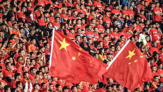 星空体育官方网站-亚洲足坛强队团结一心，冲击亚冠赛季-第2张图片-星空体育官方网站