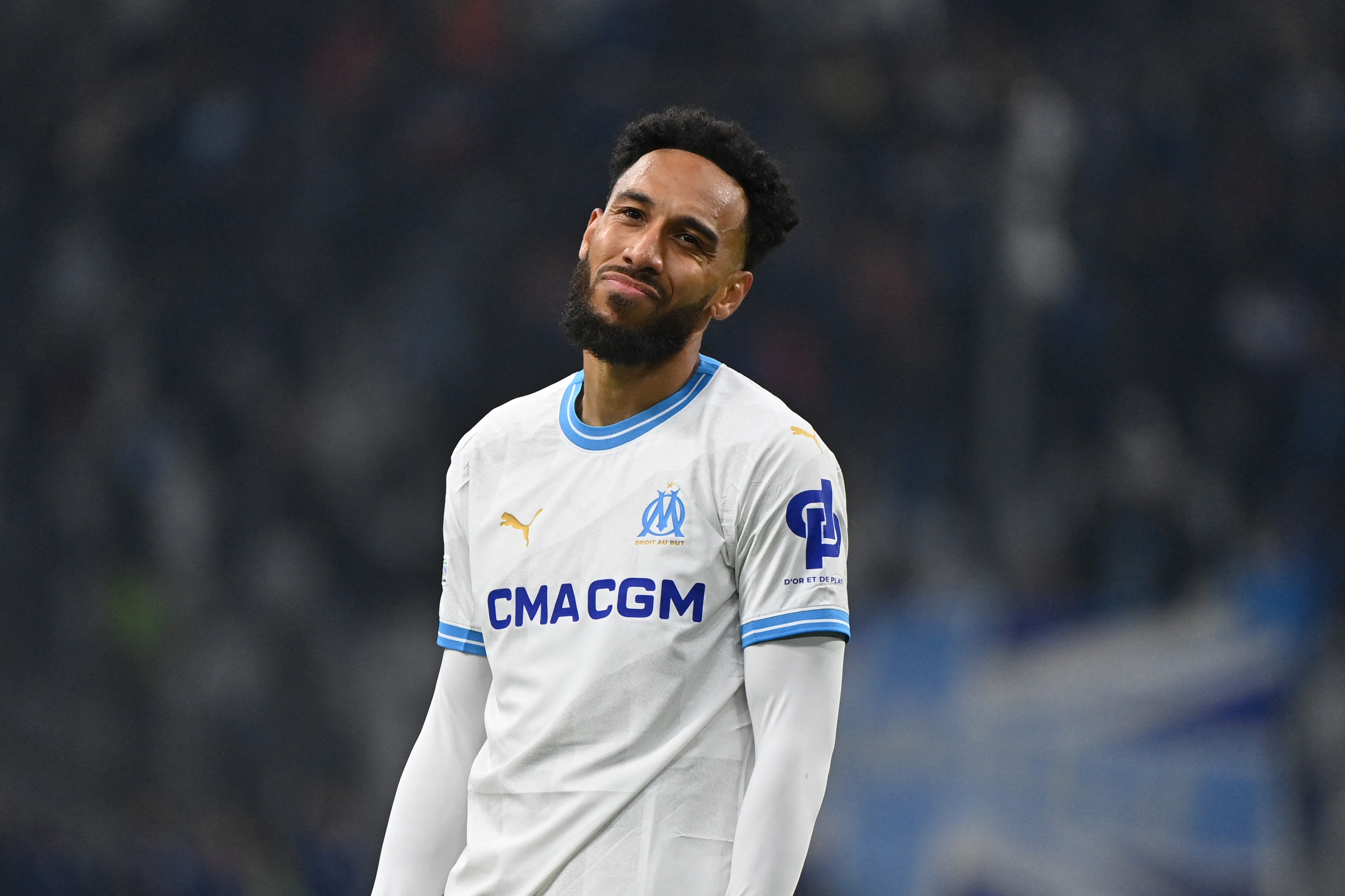 星空体育-马赛备战欧联杯，球员意气风发-第2张图片-星空体育官方网站