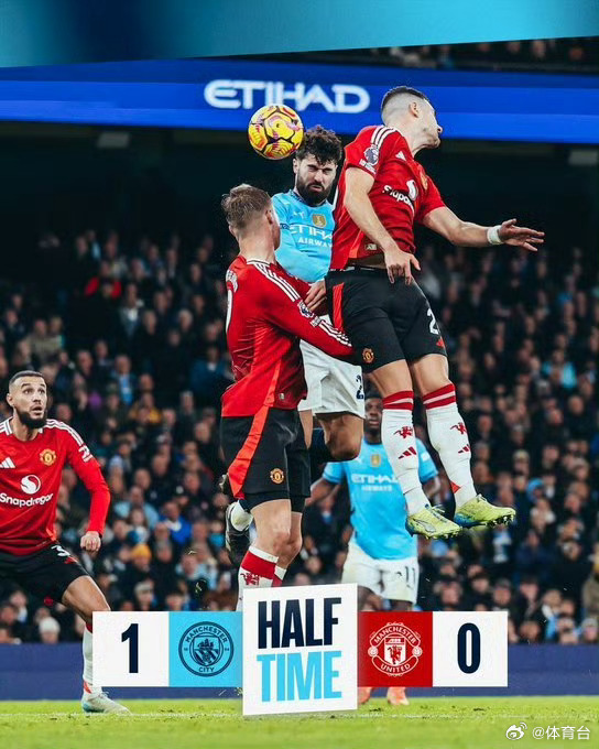 星空体育官方网站-曼城主场轻取对手，领先优势不减-第1张图片-星空体育官方网站