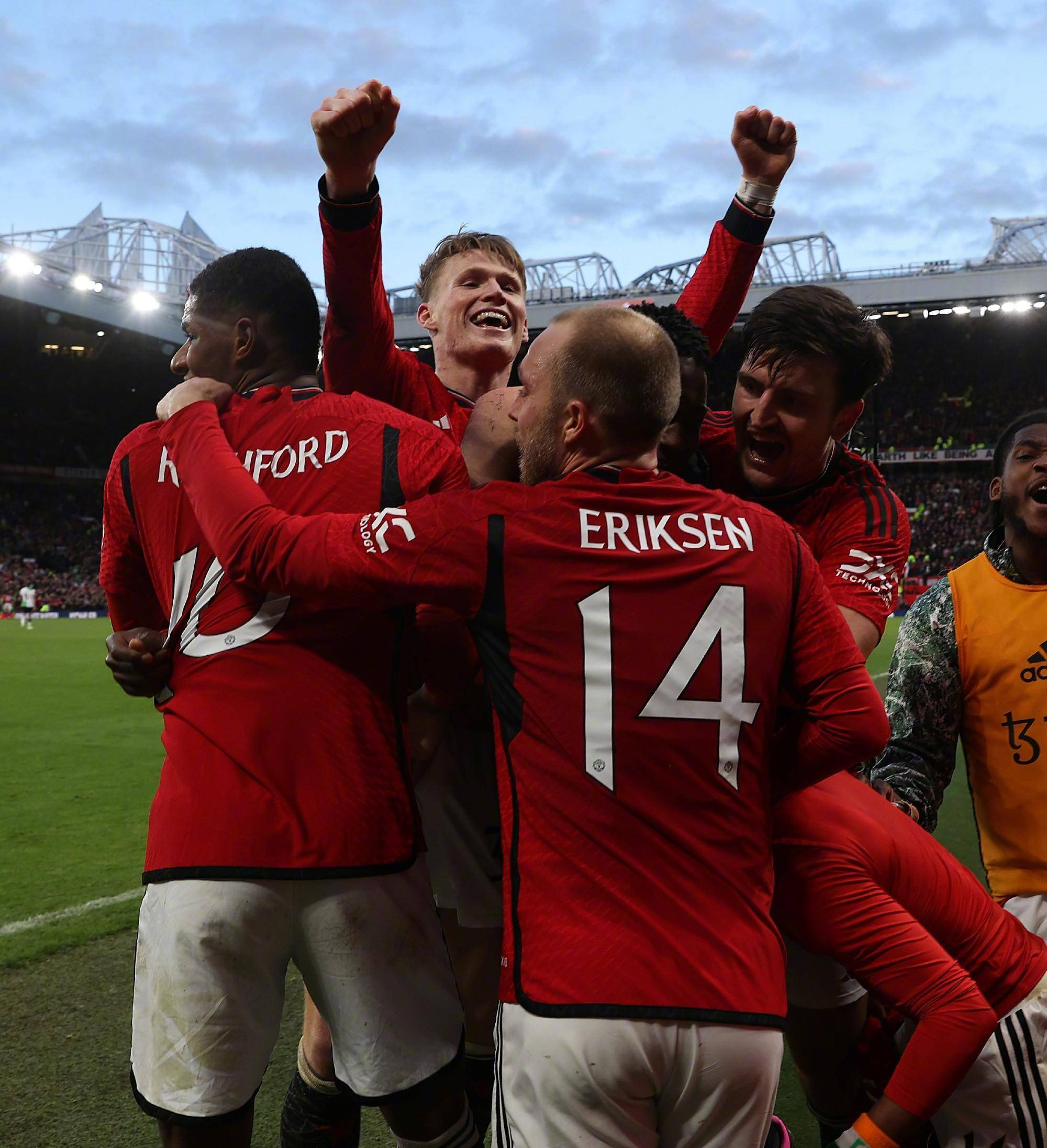 星空体育官方网站-柏林联邦球队打破僵局，取得关键胜利-第2张图片-星空体育官方网站