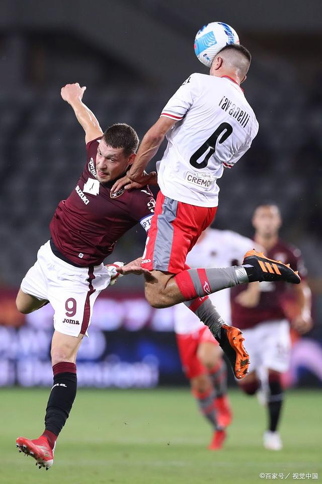 星空体育官网入口-蒙彼利埃主场告捷，重返法甲冠军争夺赛区-第2张图片-星空体育官方网站