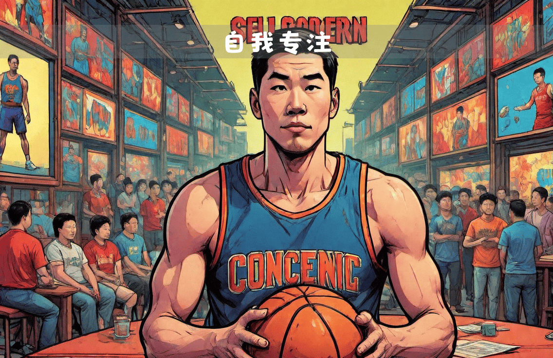 星空体育-绿军防守强劲，逼得对手节节败退-第1张图片-星空体育官方网站