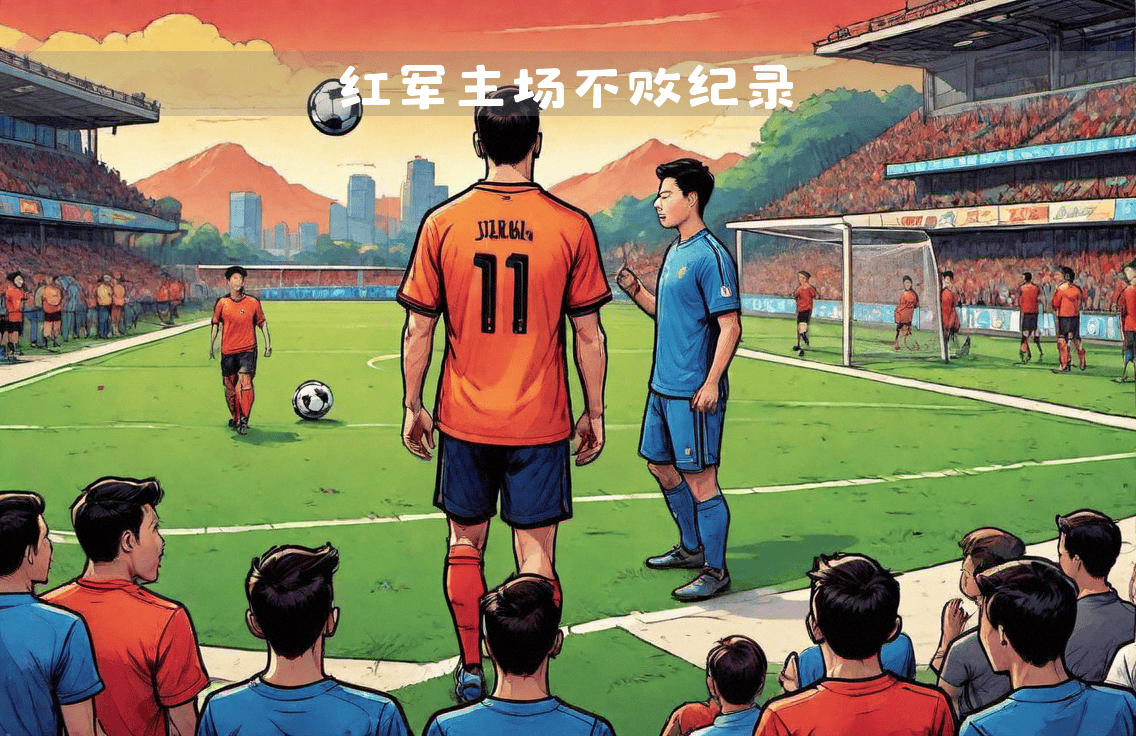 星空体育-利物浦后防线强化，迎战强敌信心满满-第2张图片-星空体育官方网站