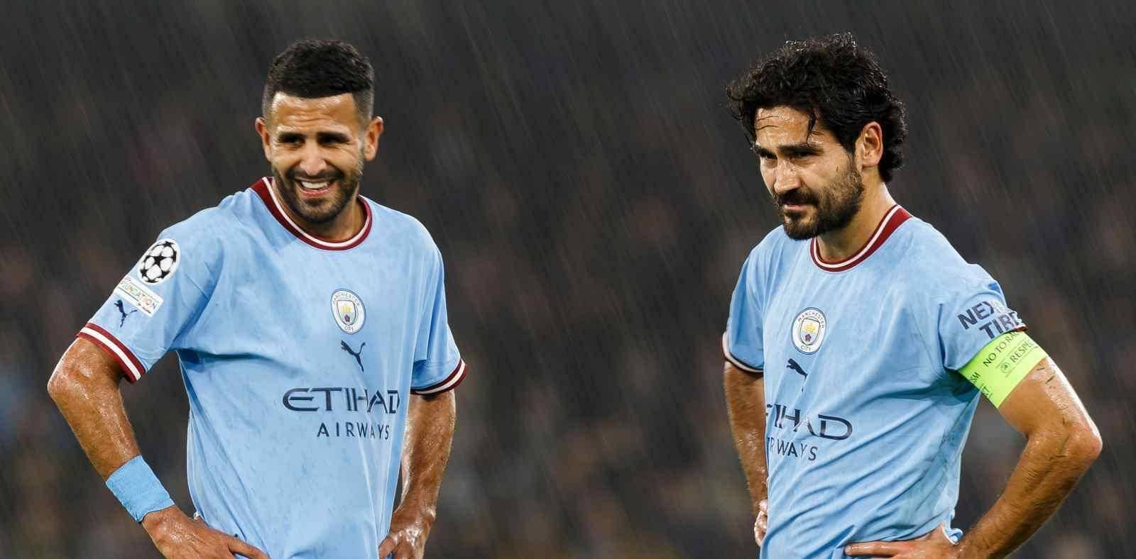 星空体育-RB莱比锡击败对手，取得一场胜利-第2张图片-星空体育官方网站