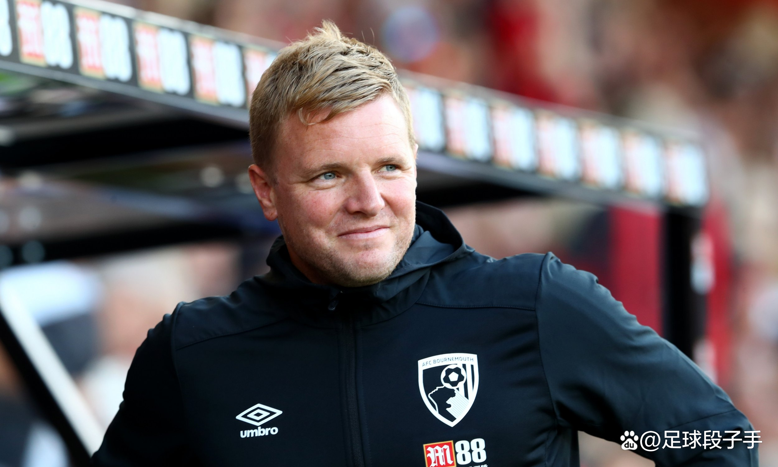 星空体育官网-传:赛季议程改动，纽卡斯尔对伯恩茅斯曼德拉等下下否-第1张图片-星空体育官方网站