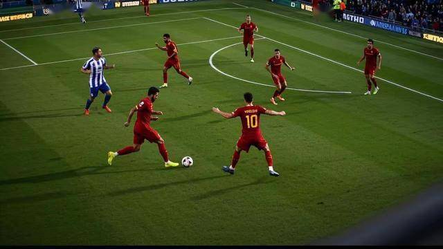 星空体育官网入口-尼斯客场逆袭蒙彼利埃，豪取3分-第2张图片-星空体育官方网站