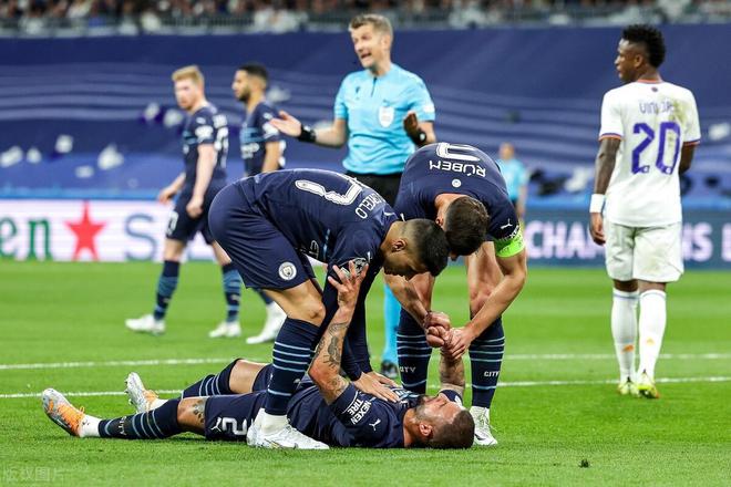 星空体育官网-马竞压力山大，晋级困难重重-第1张图片-星空体育官方网站