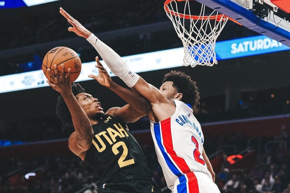 星空体育-防线沦陷，里尔主场苦吞败仗-第1张图片-星空体育官方网站