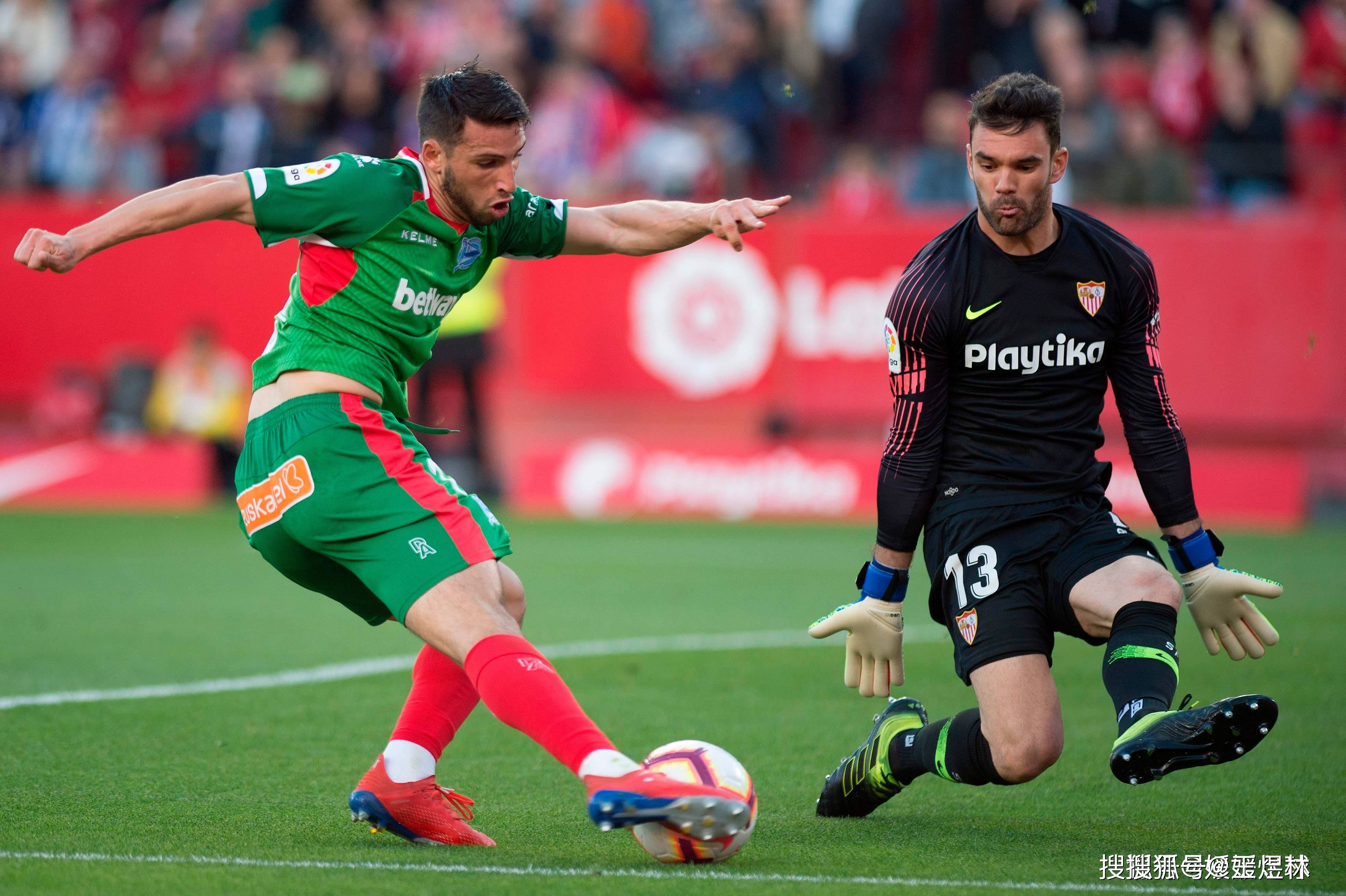 星空体育-汉诺威主场不敌对手，需警惕反弹-第2张图片-星空体育官方网站