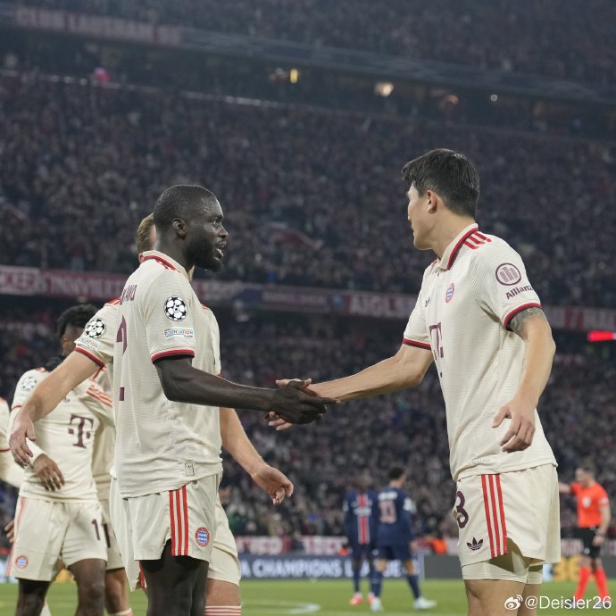 星空体育官网-西班牙固若金汤，对手难以逾越防线-第1张图片-星空体育官方网站