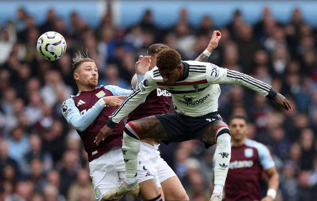 星空体育官网-斯图加特再遇失利，士气低迷危机重重-第2张图片-星空体育官方网站