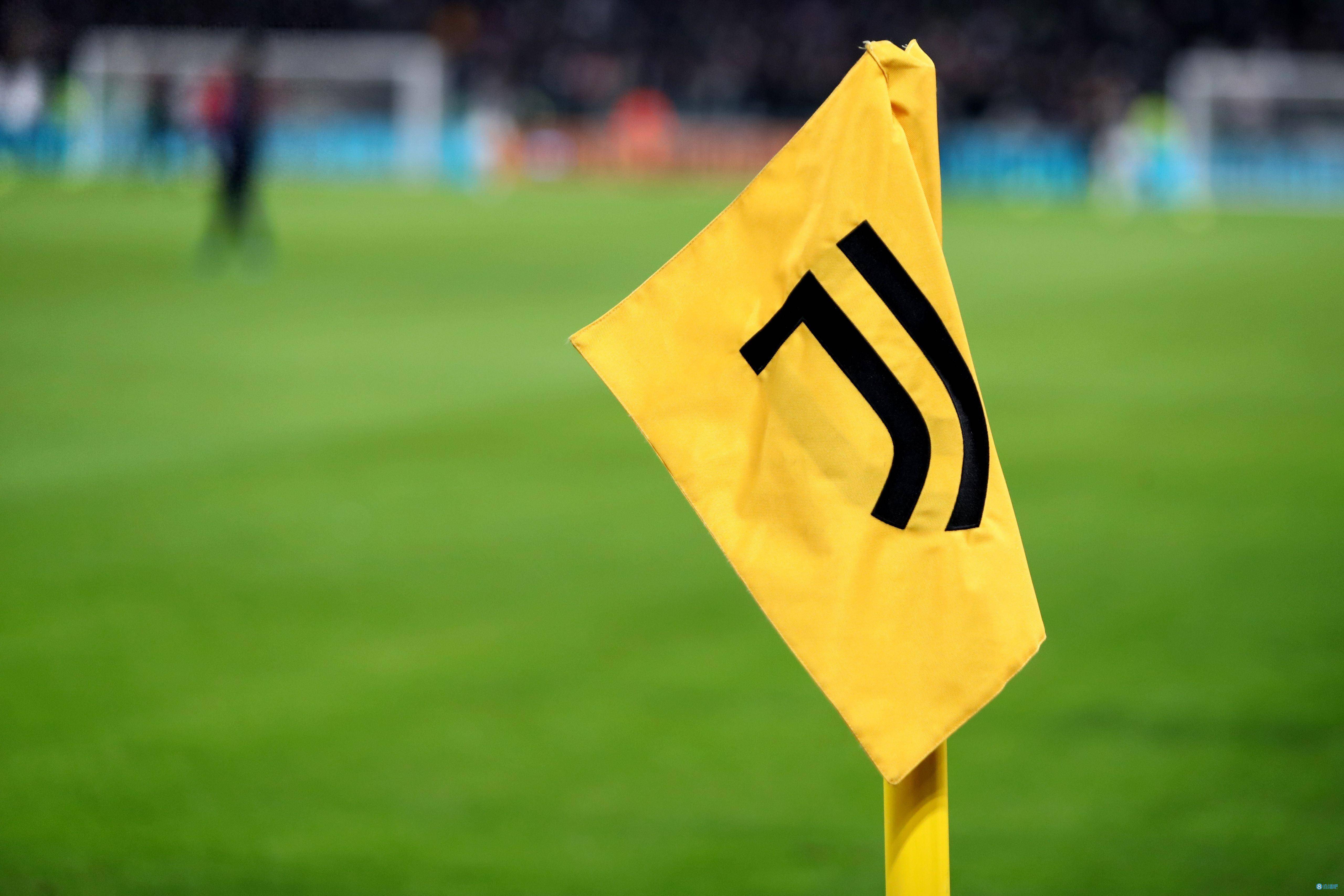 星空体育官网-尤文图斯艰难晋级，逆转晋级-第2张图片-星空体育官方网站