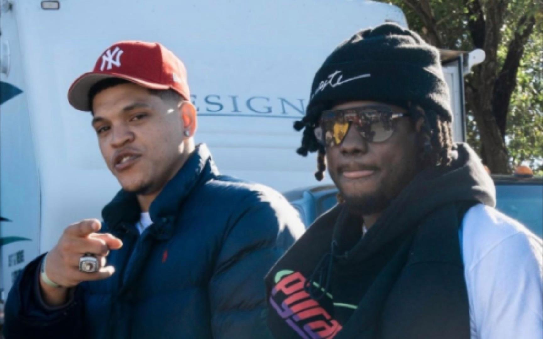 星空体育官网-澳洲球员在NBL联赛中连续得分破纪录-第1张图片-星空体育官方网站