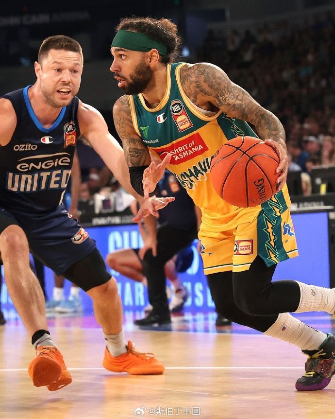 星空体育官网-澳洲球员在NBL联赛中连续得分破纪录-第2张图片-星空体育官方网站