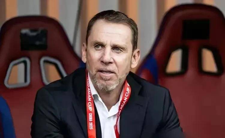 星空体育官网-大洋洲球员连续进球，助球队胜出-第2张图片-星空体育官方网站