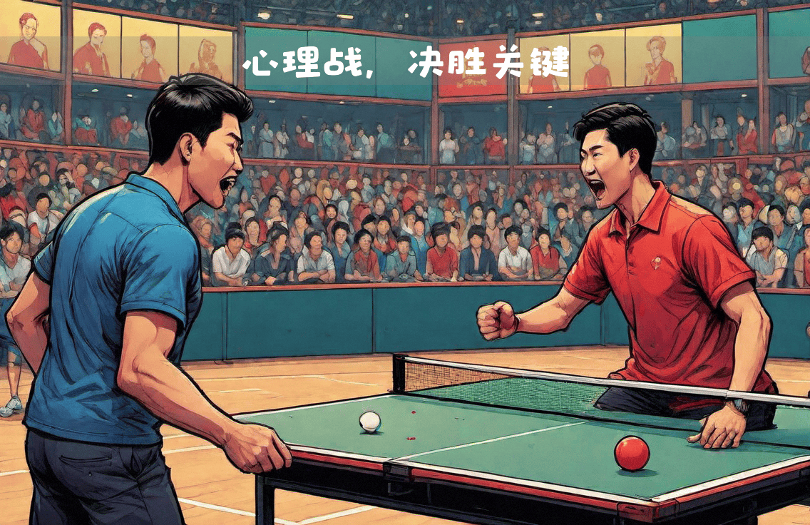 星空体育官网入口-精彩对抗即将拉开序幕，挑战心中顶级对手-第1张图片-星空体育官方网站