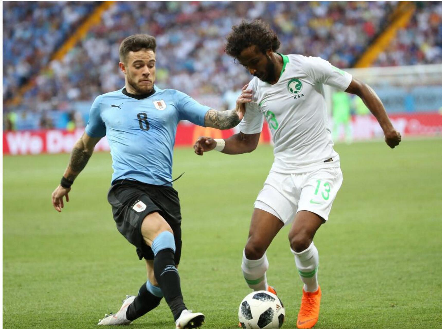 星空体育官方网站-那不勒斯爆冷负于劲旅，双方实力悬殊-第2张图片-星空体育官方网站