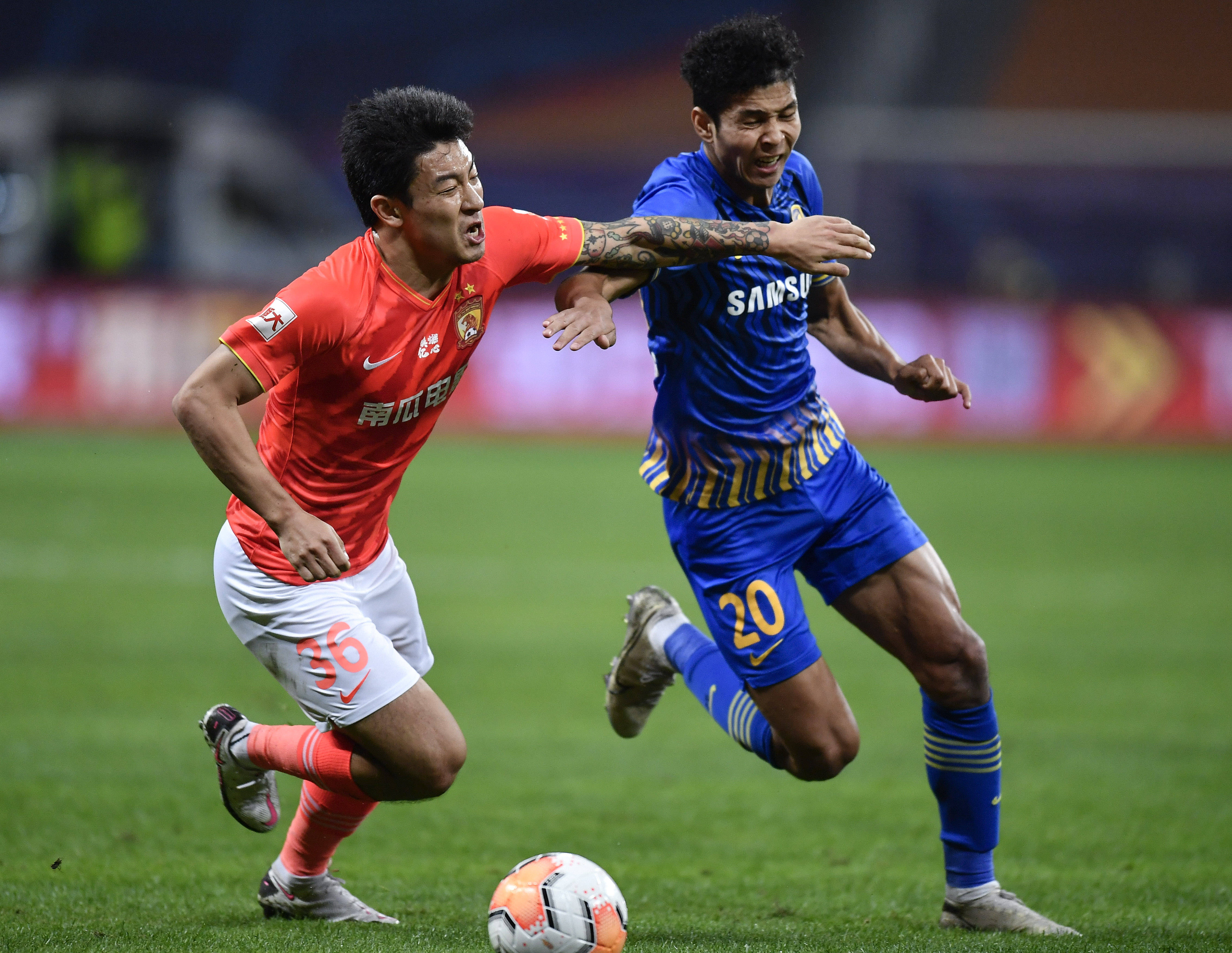 星空体育app-江苏苏宁球员表现抢眼，记录单场传球数-第2张图片-星空体育官方网站