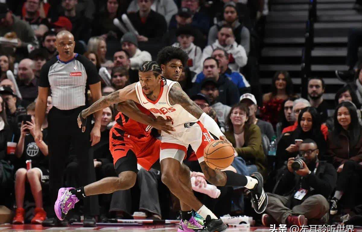 星空体育官方网站-开拓者客场大胜太阳，结束连败-第2张图片-星空体育官方网站