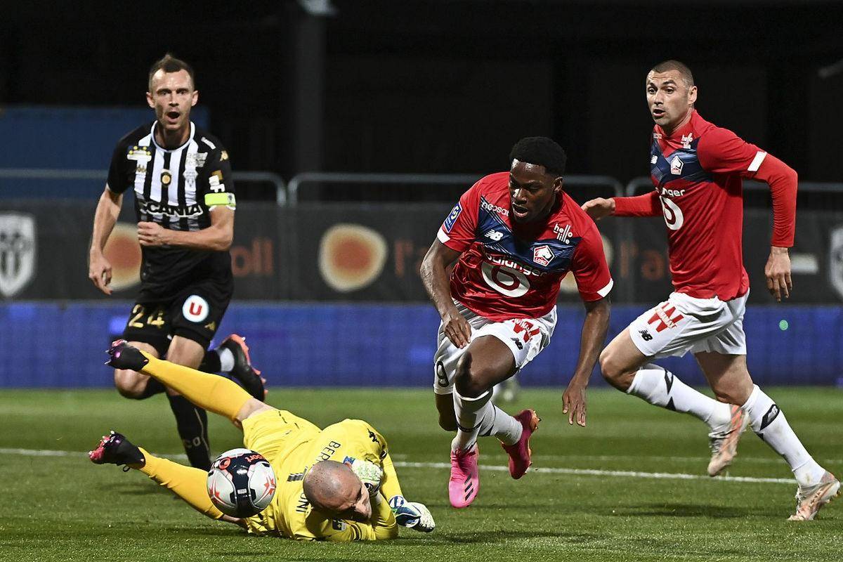 星空体育官网-巴勒斯坦队在关键时刻拔得头筹-第1张图片-星空体育官方网站