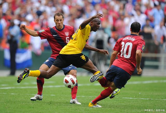 星空体育官方网站-阿塞拜疆队客场大胜,展现出色实力-第1张图片-星空体育官方网站 星空体育官方网站-阿塞拜疆队客场大胜,展现出色实力-第1张图片-星空体育官方网站