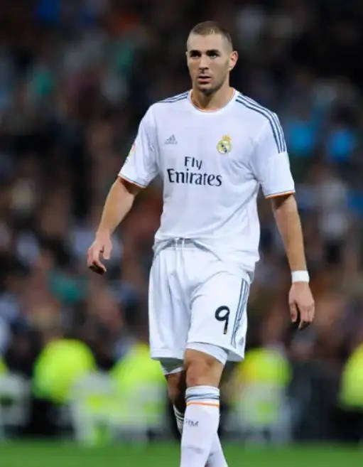 星空体育官网-皇马表现抢眼，势如破竹，无人能挡-第1张图片-星空体育官方网站