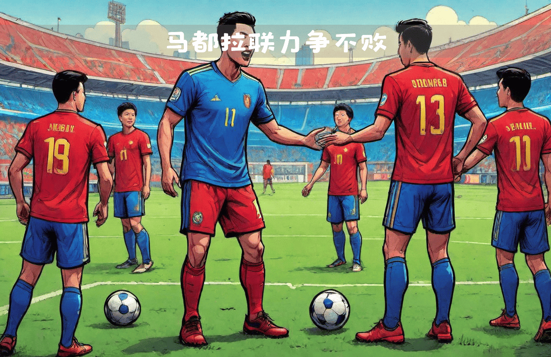 星空体育-印度尼西亚篮球比赛强强对话，实力不相上下-第2张图片-星空体育官方网站