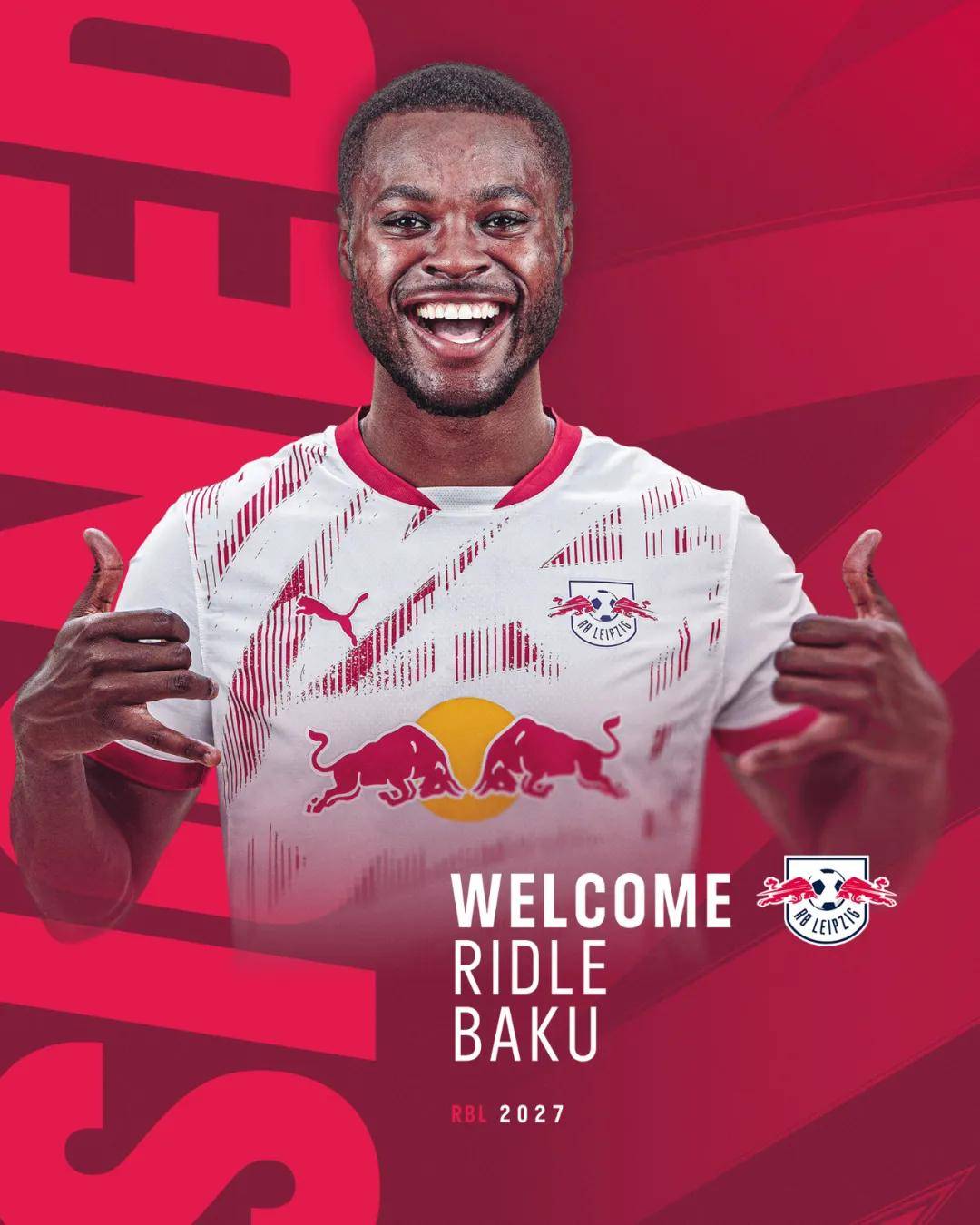 星空体育官方网站-云达不莱梅再胜,欧冠赛场表现抢眼-第2张图片-星空体育官方网站 星空体育官方网站-云达不莱梅再胜,欧冠赛场表现抢眼-第2张图片-星空体育官方网站