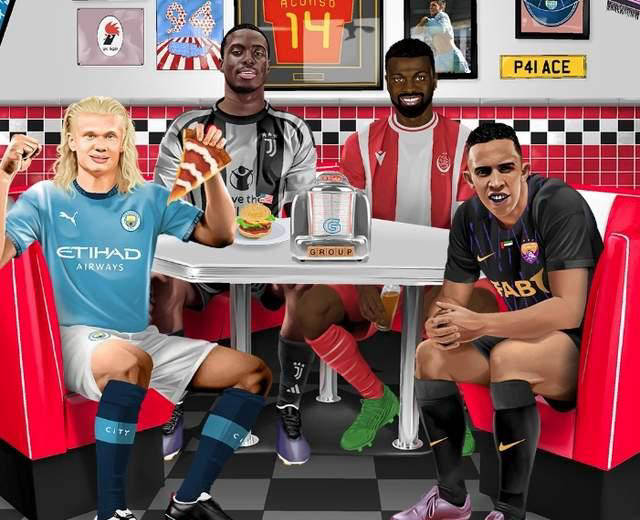 星空体育-澳洲强队对决中超劲旅，场上火药味十足-第2张图片-星空体育官方网站