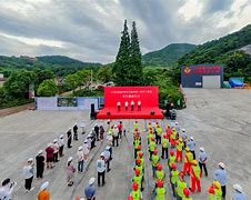 星空体育官方网站-湛江铁路外战告捷，喜获连胜-第2张图片-星空体育官方网站