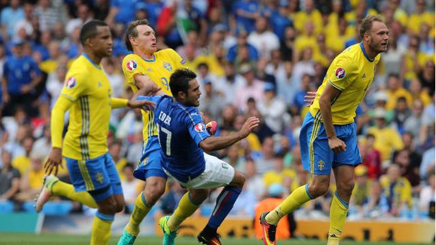 星空体育-布隆迪队在比赛中展现出色实力-第2张图片-星空体育官方网站