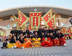 星空体育官方网站-广东龙狮齐心协力山东，火拼冠军梦-第1张图片-星空体育官方网站