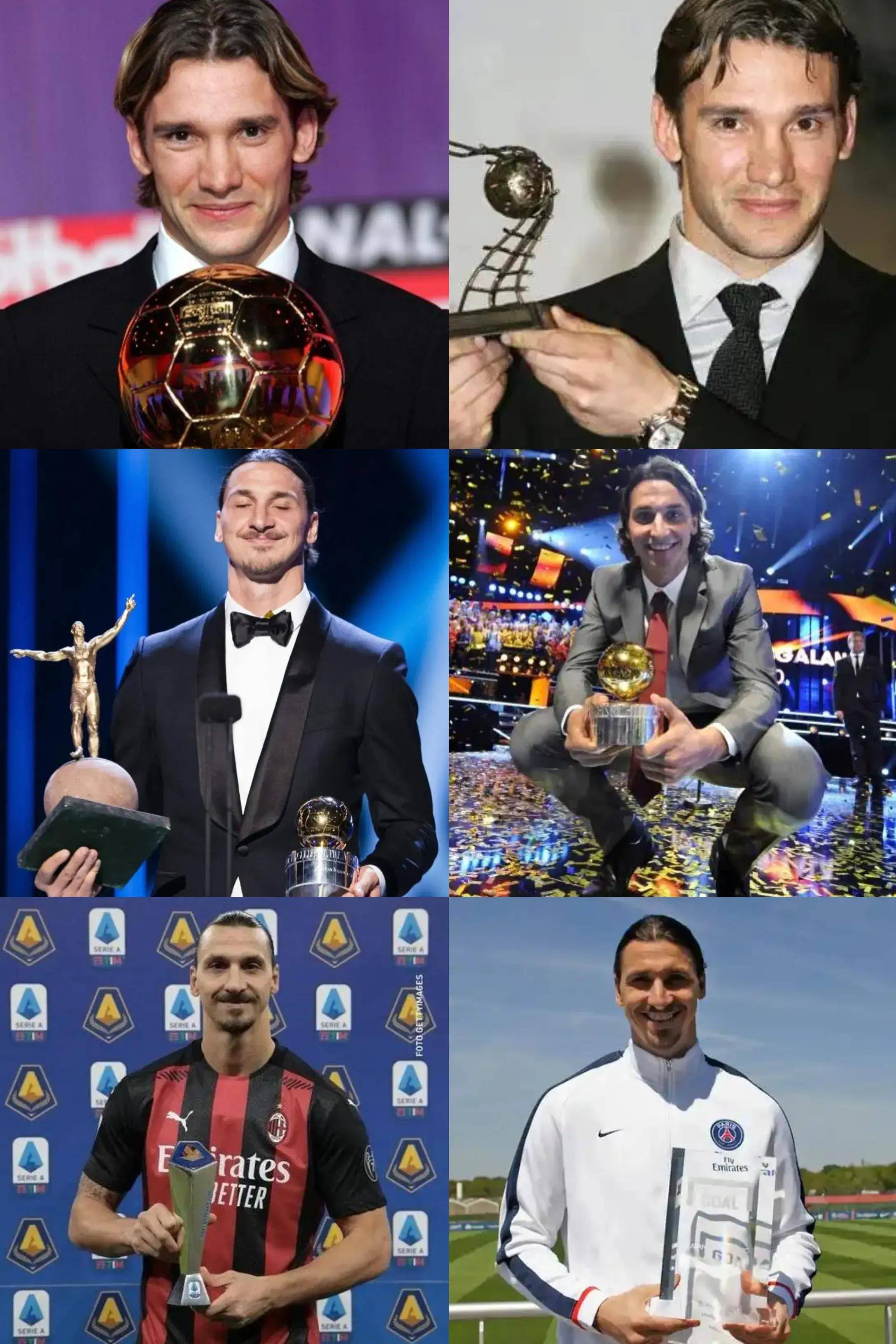 星空体育app-欧洲足球名将们为球队赢得荣誉，带来乐趣-第2张图片-星空体育官方网站