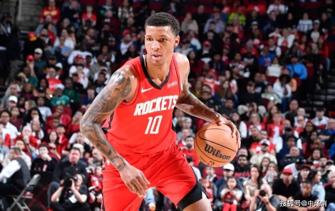 星空体育app-火箭再胜国王，七连胜确保季后赛席位-第1张图片-星空体育官方网站