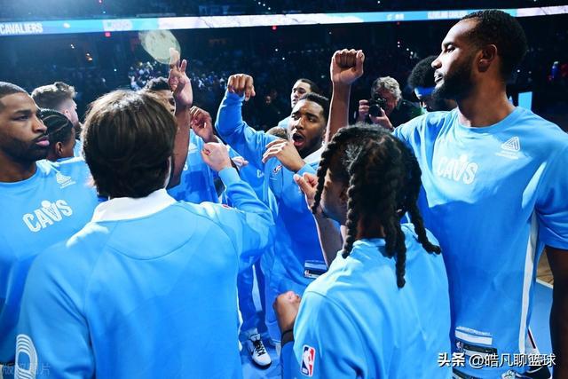 星空体育官方网站-爵士实现5连胜创纪录，米切尔表现风生水起-第1张图片-星空体育官方网站