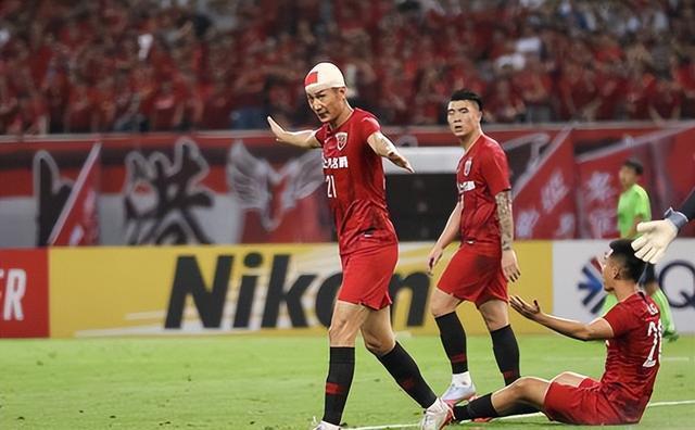 星空体育官方网站-泰达客场战平上港，保级形势渐趋稳定-第1张图片-星空体育官方网站