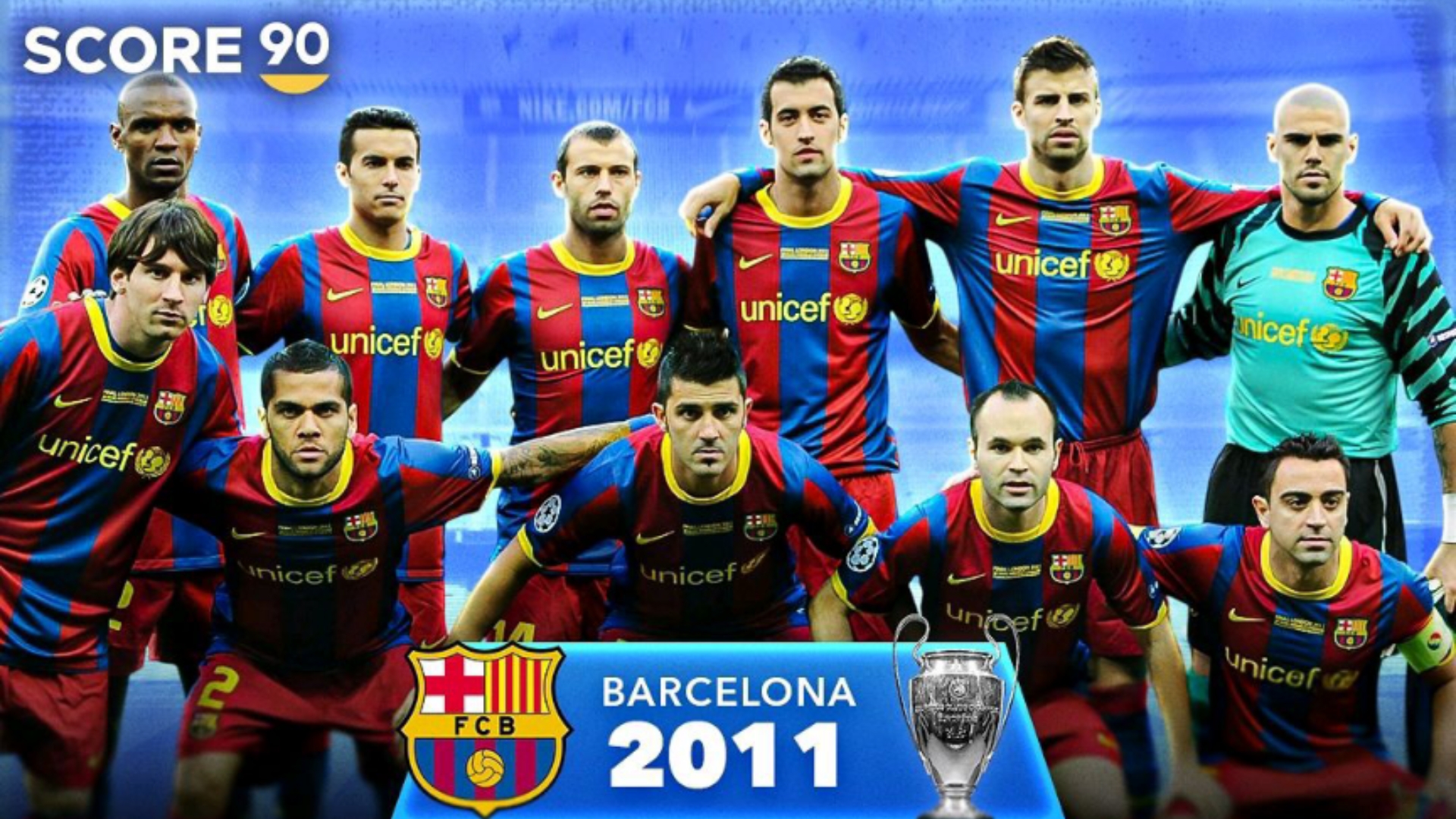 星空体育官网-欧锦赛冠军归属，三队争霸斗志昂扬-第1张图片-星空体育官方网站