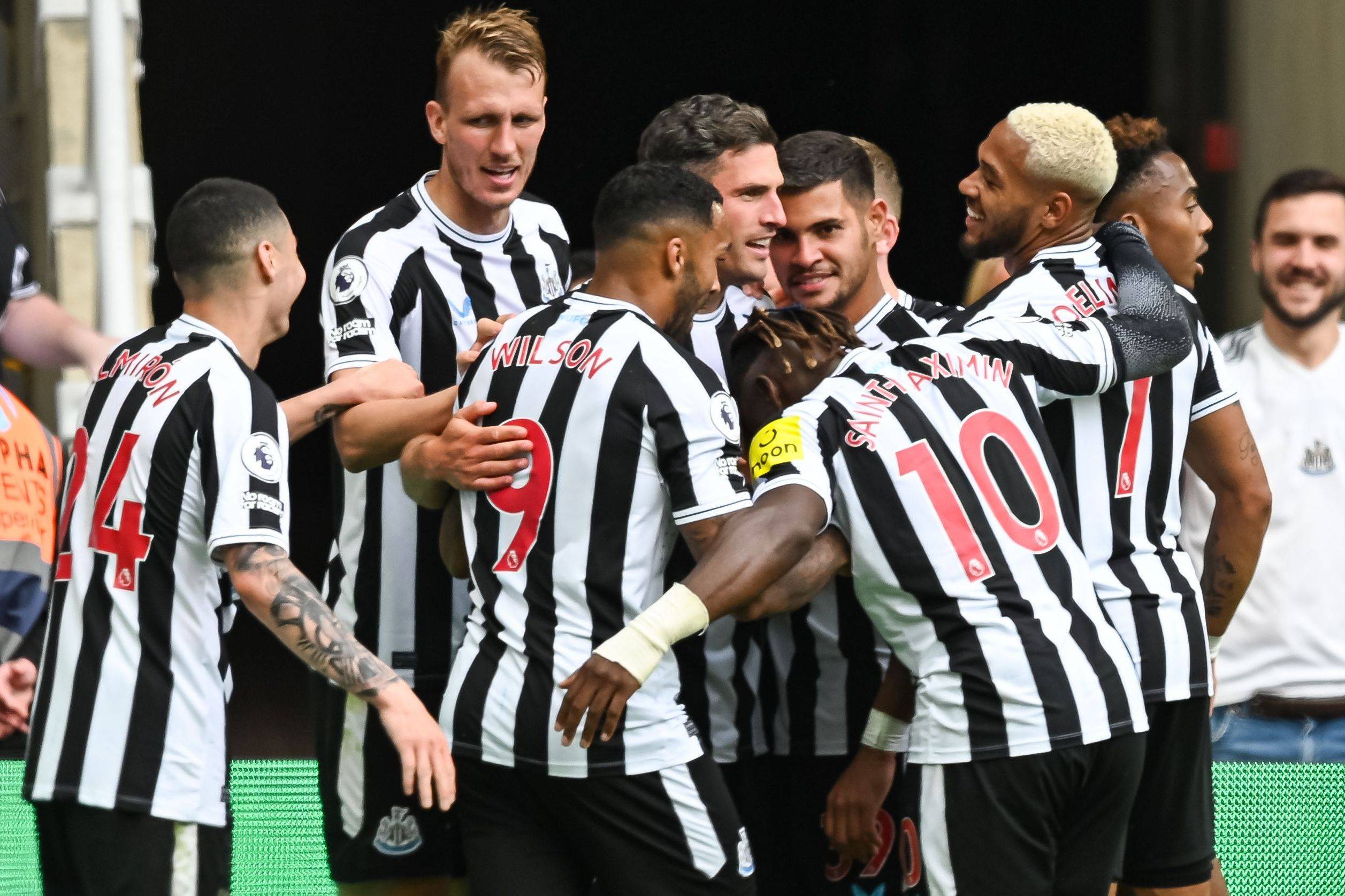 星空体育-那不勒斯主场大胜，士气如虹-第1张图片-星空体育官方网站