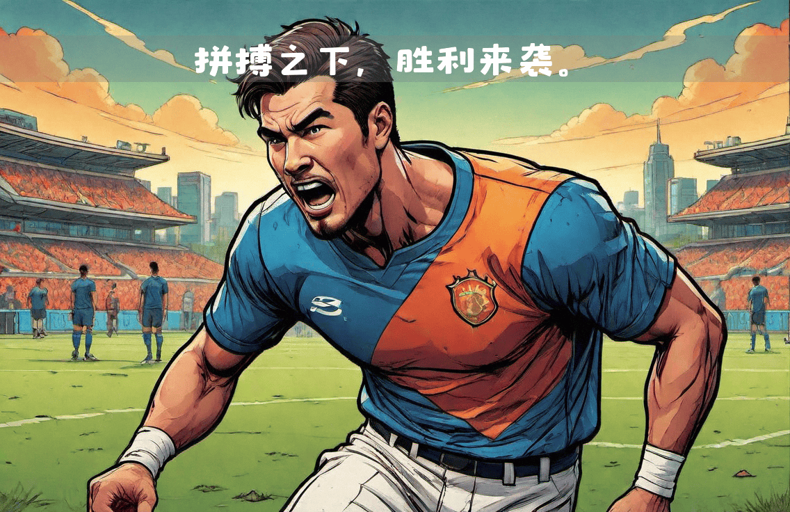 星空体育app-阿贾克斯客场战胜FC巴塞罗那，取得关键胜利-第2张图片-星空体育官方网站