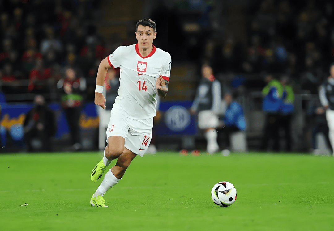 星空体育官方网站-苦战欧锦赛资格赛，欧洲杯备战士气高昂-第1张图片-星空体育官方网站