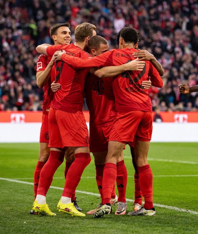 星空体育官方网站-阿尔勒斯队在比赛中打败对手取得胜利-第1张图片-星空体育官方网站