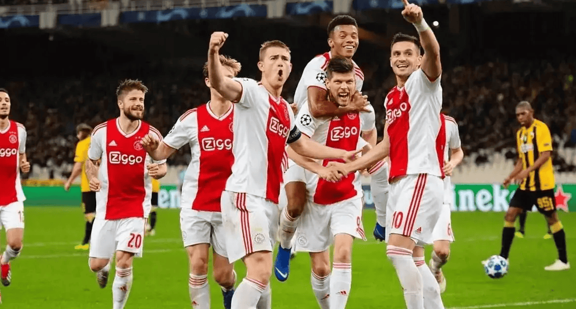 星空体育官方网站-阿尔勒斯队在比赛中打败对手取得胜利-第2张图片-星空体育官方网站