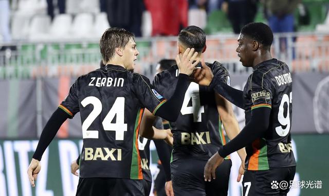 星空体育官网入口-帕尔马主场击败卡利亚里，喜迎胜利-第1张图片-星空体育官方网站