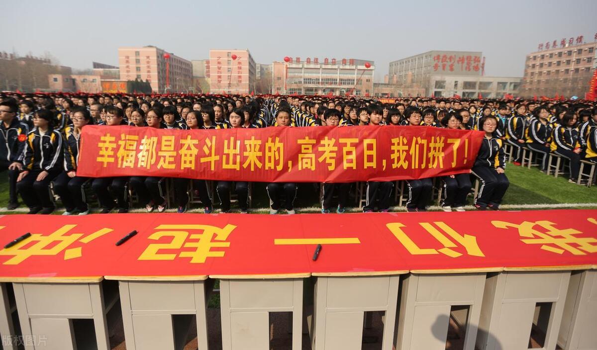 星空体育-队伍越发默契配合，胜利的曙光便更近一步-第2张图片-星空体育官方网站