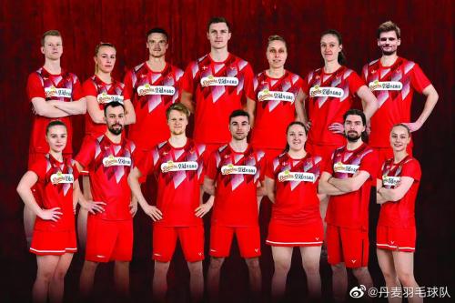 星空体育官网入口-丹麦队势如破竹，叱咤欧洲杯赛场-第1张图片-星空体育官方网站