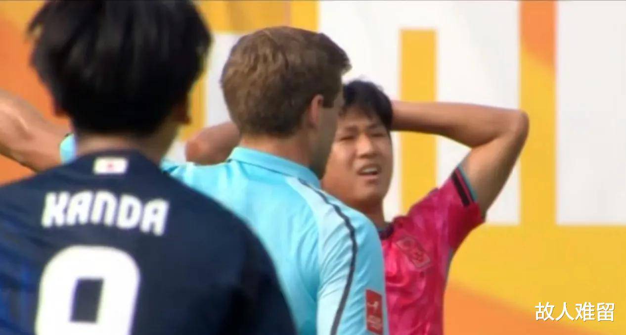 星空体育app-亚洲俱乐部赛事中的精彩对决-第2张图片-星空体育官方网站