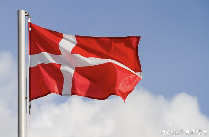 星空体育app-乌克兰0-1瑞典告负，出线前景蒙上阴影-第1张图片-星空体育官方网站