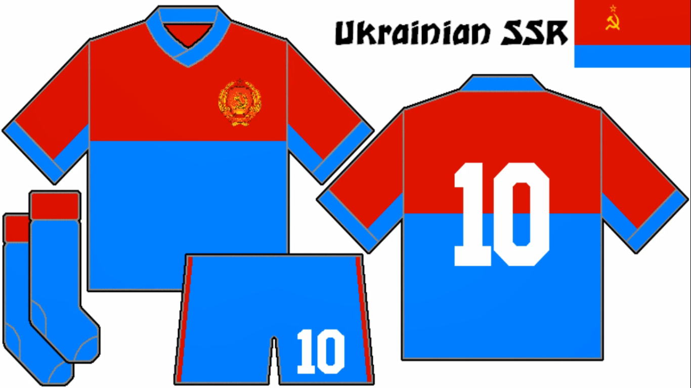 星空体育app-乌克兰0-1瑞典告负，出线前景蒙上阴影-第2张图片-星空体育官方网站