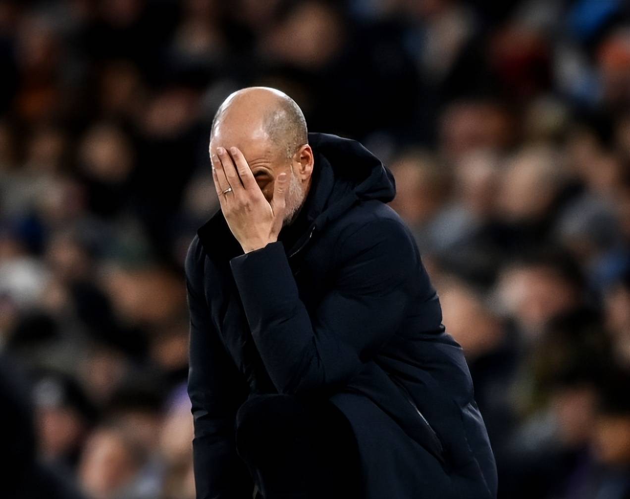 星空体育官方网站-罗马主场失利，球迷情绪低落-第1张图片-星空体育官方网站